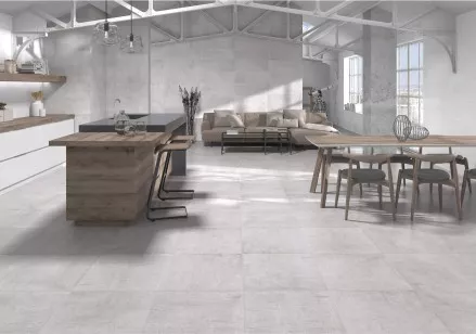 Керамогранит Ecoceramic Eternal Smerato 004 Pl 60x120