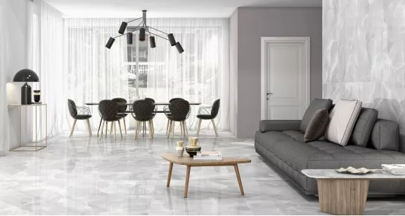 Керамогранит Ecoceramic Eternal Smerato 004 Pl 60x120
