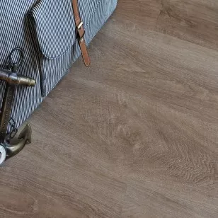 Керамогранит Ecoceramic Kootenai Taupe 20x120