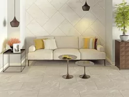 Kyoto (Ecoceramic)