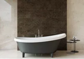 Metissage (Ecoceramic)