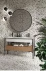 Tempo (Ecoceramic)