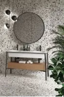 Tempo (Ecoceramic)