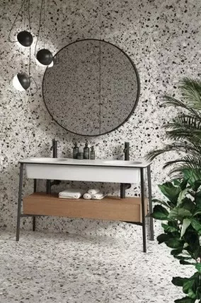 Tempo (Ecoceramic)