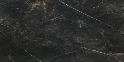 Керамогранит Ecoceramic Verdi Negro 60x120 Керамогранит Ecoceramic Verdi Negro 60x120