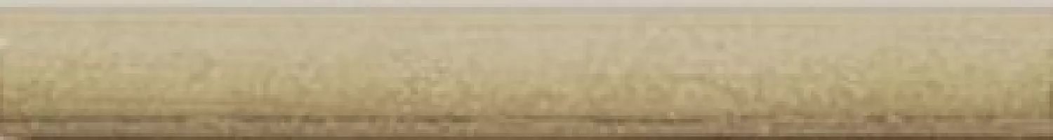 Бордюр Torelo Glamour-Chic Beige 2x15 El Barco Бордюр Torelo Glamour-Chic Beige 2x15 El Barco