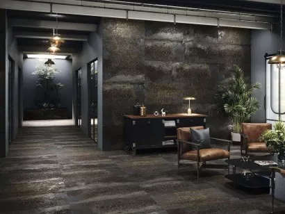 Керамогранит El Molino Bengala Gris 62x120