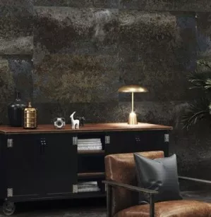 Керамогранит El Molino Bengala Gris 62x120