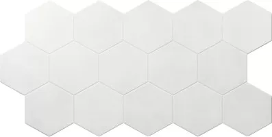 Керамогранит El Molino Centauro Perla 45.5x90 Керамогранит El Molino Centauro Perla 45.5x90