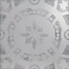 Керамогранит Copenhagen Decor Perla 45x45 El Molino