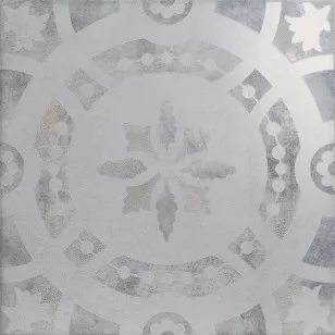 Керамогранит Copenhagen Decor Perla 45x45 El Molino