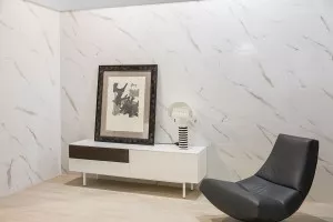 Excelsior (El Molino)