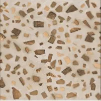 Керамогранит El Molino Flora Beige 60х60 Керамогранит El Molino Flora Beige 60х60
