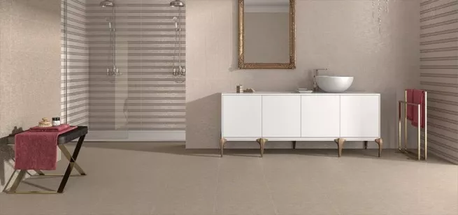 Плитка El Molino Hermes Bone 30x90 настенная