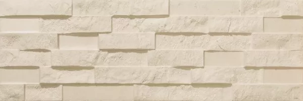 Керамогранит El Molino Montblanc Marfil 20x60 Керамогранит El Molino Montblanc Marfil 20x60