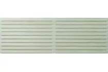 Плитка El Molino Spa Bone 30x90 настенная