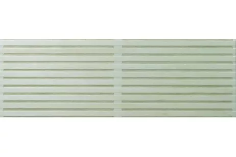 Плитка El Molino Spa Bone 30x90 настенная