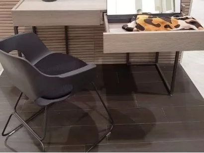 Плитка El Molino Spa Bone 30x90 настенная