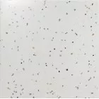 Напольная плитка Tesla Blanco 60x60 El Molino
