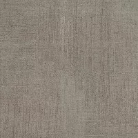 Напольная плитка Pav Yute Taupe 33x33 El Molino