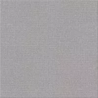 Напольная плитка 506093001 Agra Grey Floor 33.3x33.3 Eletto Ceramica
