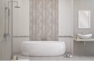 Agra (Eletto Ceramica)