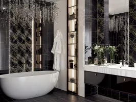 Basalt (Eletto Ceramica)