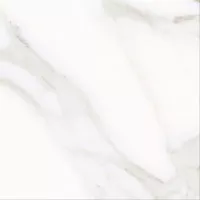 Напольная плитка 506483002 Calacatta Floor 42x42 Eletto Ceramica Напольная плитка 506483002 Calacatta Floor 42x42 Eletto Ceramica