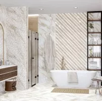 Calacatta Oro (Eletto Ceramica)