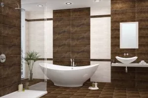 Chiron (Eletto Ceramica)