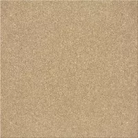 Напольная плитка 506503002 Commesso Beige Floor 42x42 Eletto Ceramica Напольная плитка 506503002 Commesso Beige Floor 42x42 Eletto Ceramica