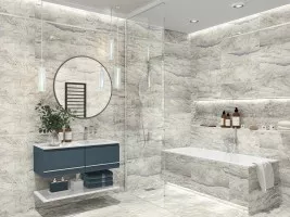 Fletto (Eletto Ceramica)