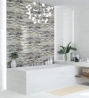 Gala Ivory (Eletto Ceramica)