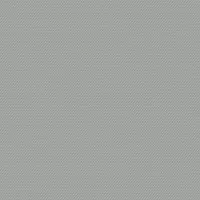 Напольная плитка 507473001 Idilio Grey 42x42 Eletto Ceramica