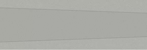 Настенная плитка 507491101 Idilio Grey Struttura 24.2х70 Eletto Ceramica