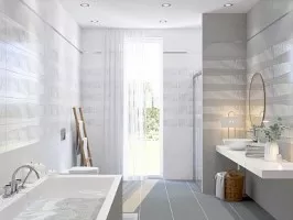 Idilio (Eletto Ceramica)