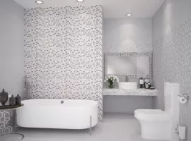 Malwiya (Eletto Ceramica)