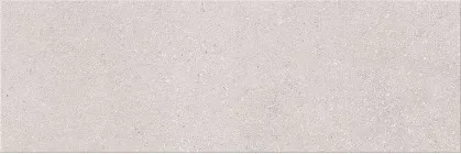 Настенная плитка 506131202 Odense Light 24.2x70 Eletto Ceramica