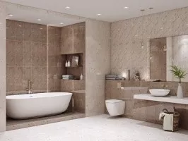 Terrazzo (Eletto Ceramica)