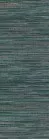 Настенная плитка 507701101 Tessuto Green 25.1x70.9 Eletto Ceramica