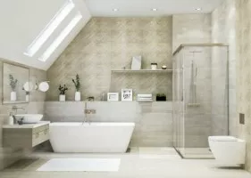 Trevi (Eletto Ceramica)
