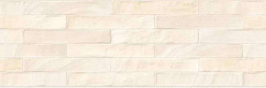 Плитка Emigres Brick XL Beige 25x75 настенная