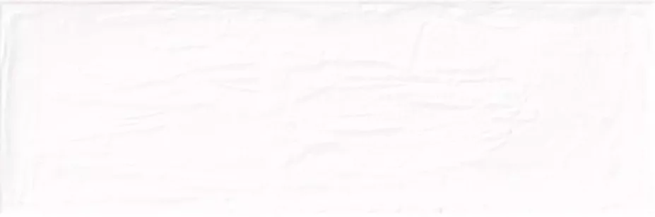 Керамогранит Gayafores Brick White 11x33.15