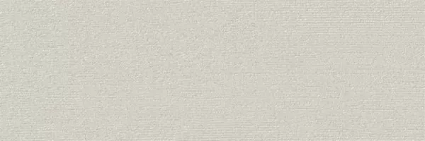 Плитка Emigres Rev. Glass Atlas Beige 25x75 настенная Плитка Emigres Rev. Glass Atlas Beige 25x75 настенная