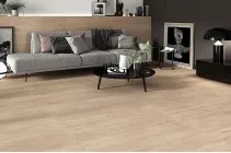 Hardwood (Emigres)