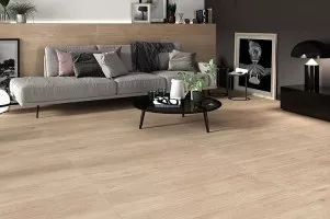 Hardwood (Emigres)