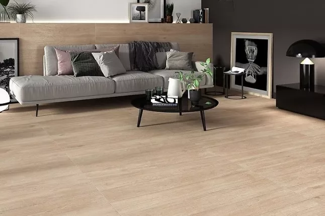 Hardwood (Emigres)
