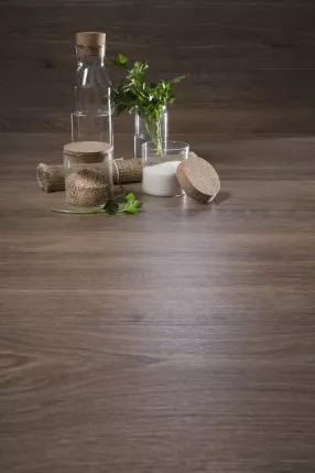 Hardwood (Emigres)