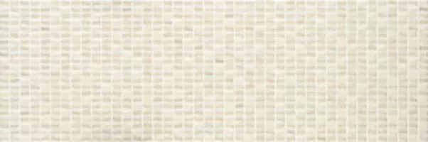 Плитка Emigres Rev. Mos Leed Beige 20x60 настенная Плитка Emigres Rev. Mos Leed Beige 20x60 настенная
