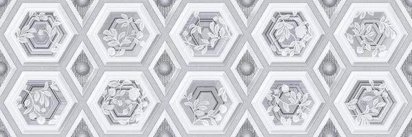 Плитка Emigres Rev. Lucca Amalfi Xl Gris 25x75 настенная Плитка Emigres Rev. Lucca Amalfi Xl Gris 25x75 настенная